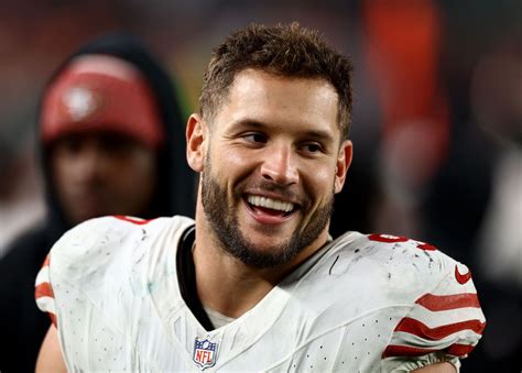 San Francisco 49ers Team and Player Stats .